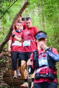 BIB: 1056, 1055
                            <button type="button" onclick="openModal(22075971)" class="btn btn-primary btn-sm float-right btn-popup" data-toggle="modal" data-target=".modal-high-quality">
                        <i class="fas fa-shopping-cart"></i> Add to Cart
                    </button>
                                            <button type="button" onclick="isThisMe(22075971, true)" class="btn btn-success btn-sm float-right btn-popup btn-isme hidden" data-toggle="tooltip" data-placement="bottom" title="นี่คือรูปของคุณใช่ไหม คลิกที่นี่เพื่อเอาเข้าอัลบั้ม">
                        <i class="fas fa-plus"></i> Add to album
                    </button>
                    <button type="button" onclick="isThisMe(22075971, false)" class="btn btn-warning btn-sm float-right btn-popup btn-isnotme hidden">
                        <i class="fas fa-ban"></i> Remove from album
                    </button>